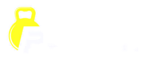 Fitnest Λάρισα